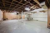 620 Chinoe Road - Photo 50