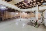 620 Chinoe Road - Photo 51