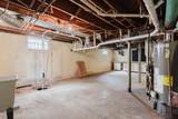620 Chinoe Road - Photo 52