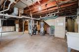 620 Chinoe Road - Photo 53