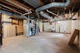 620 Chinoe Road - Photo 54