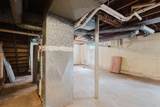 620 Chinoe Road - Photo 55