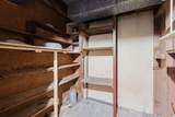 620 Chinoe Road - Photo 56