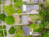 620 Chinoe Road - Photo 57