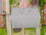 620 Chinoe Road - Photo 58