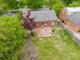 620 Chinoe Road - Photo 59
