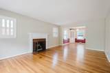 620 Chinoe Road - Photo 6