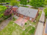 620 Chinoe Road - Photo 60