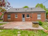 620 Chinoe Road - Photo 61