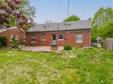 620 Chinoe Road - Photo 62