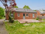 620 Chinoe Road - Photo 63