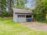 620 Chinoe Road - Photo 64