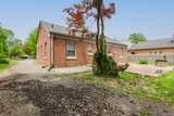 620 Chinoe Road - Photo 65