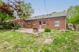 620 Chinoe Road - Photo 67