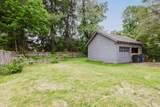 620 Chinoe Road - Photo 68