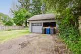 620 Chinoe Road - Photo 69