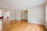 620 Chinoe Road - Photo 7