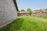 620 Chinoe Road - Photo 71