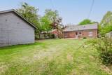 620 Chinoe Road - Photo 72