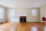 620 Chinoe Road - Photo 8