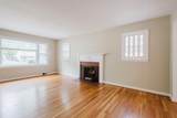 620 Chinoe Road - Photo 9