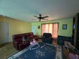 2508 Amos Ridge Road - Photo 10