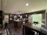 2508 Amos Ridge Road - Photo 11