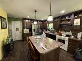 2508 Amos Ridge Road - Photo 12