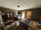 2508 Amos Ridge Road - Photo 13