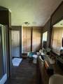 2508 Amos Ridge Road - Photo 14