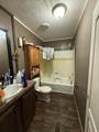 2508 Amos Ridge Road - Photo 15