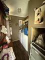 2508 Amos Ridge Road - Photo 18