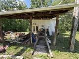 2508 Amos Ridge Road - Photo 19