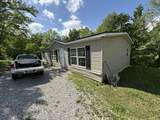 2508 Amos Ridge Road - Photo 2
