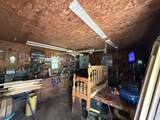 2508 Amos Ridge Road - Photo 20