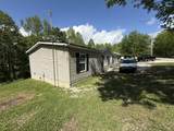 2508 Amos Ridge Road - Photo 3