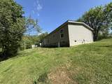 2508 Amos Ridge Road - Photo 4