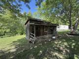 2508 Amos Ridge Road - Photo 5