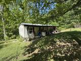 2508 Amos Ridge Road - Photo 6
