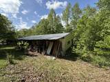 2508 Amos Ridge Road - Photo 7