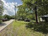 2508 Amos Ridge Road - Photo 8