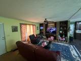 2508 Amos Ridge Road - Photo 9