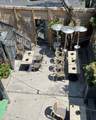 208 Limestone - Photo 3