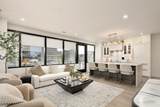 106 Vine Street - Photo 1