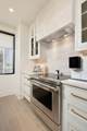 106 Vine Street - Photo 10