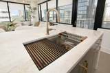 106 Vine Street - Photo 11