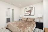 106 Vine Street - Photo 12