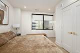 106 Vine Street - Photo 13