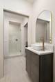 106 Vine Street - Photo 14