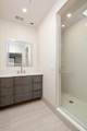 106 Vine Street - Photo 15